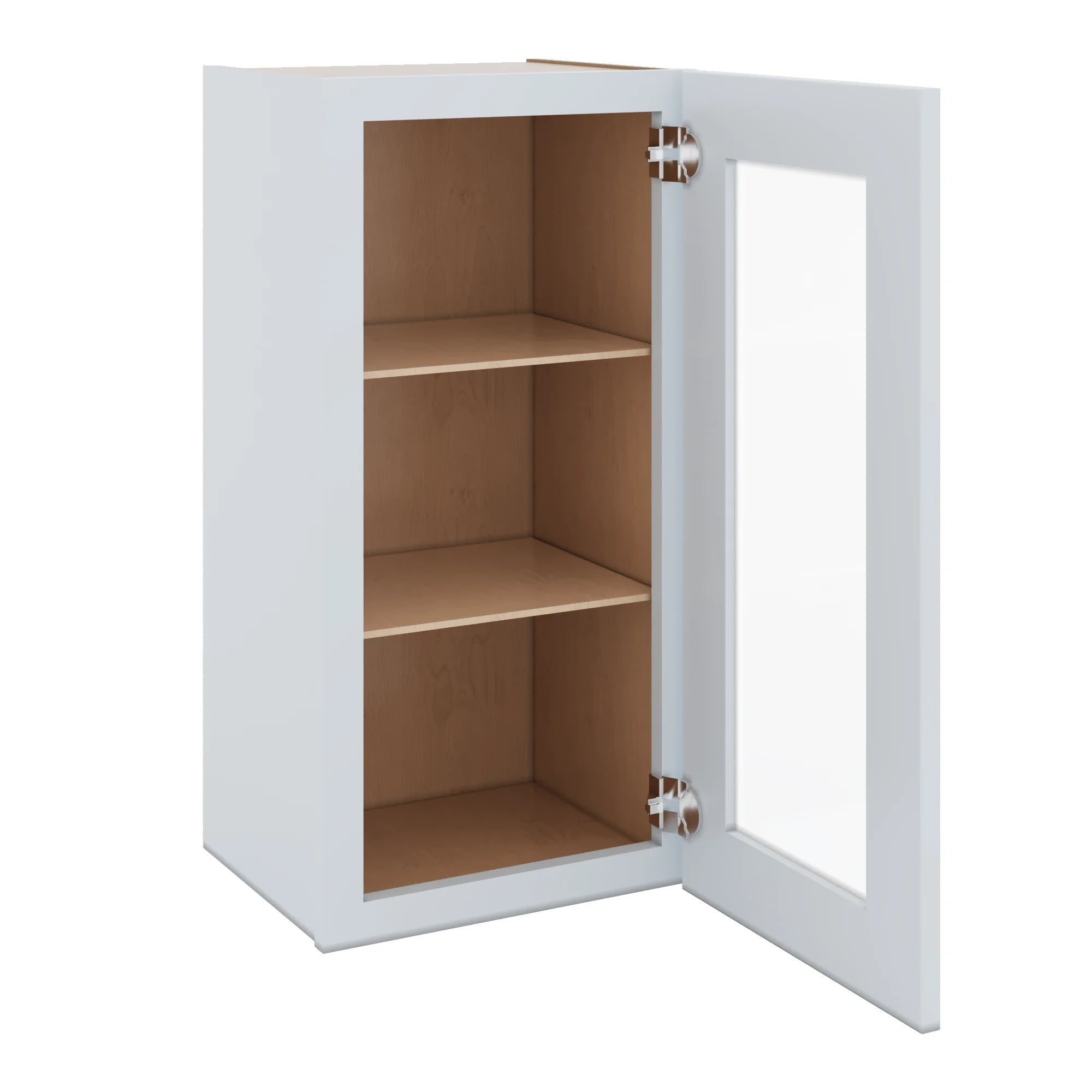 WM1530H_Open_Angle_White_png