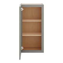 j-k-greige-k3-wall-glass-cabinet-15-w-x-30-h-no-glass-insert