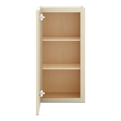 j-k-creme-glazed-a7-wall-glass-cabinet-15-w-x-30-h-no-glass-insert