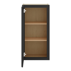 j-k-charcoal-e2-wall-glass-cabinet-15-w-x-30-h-no-glass-insert