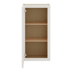 j-k-dove-e1-wall-glass-cabinet-15-w-x-30-h-no-glass-insert