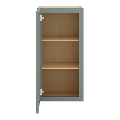 j-k-sage-e3-wall-glass-cabinet-15-w-x-30-h-no-glass-insert