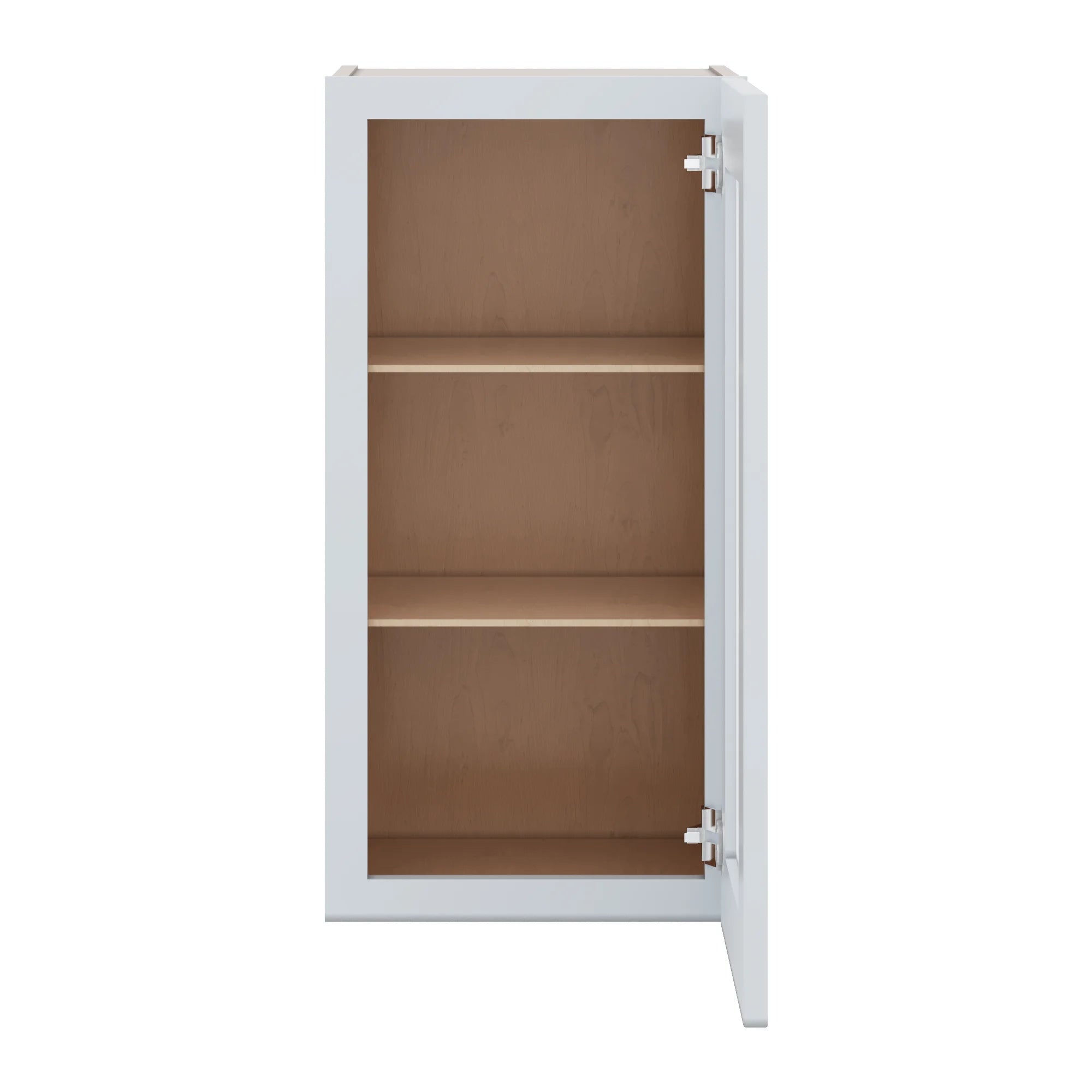 WM1530H_Open_Front_White_png