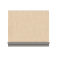 j-k-greige-k3-wall-glass-cabinet-15-w-x-30-h-no-glass-insert