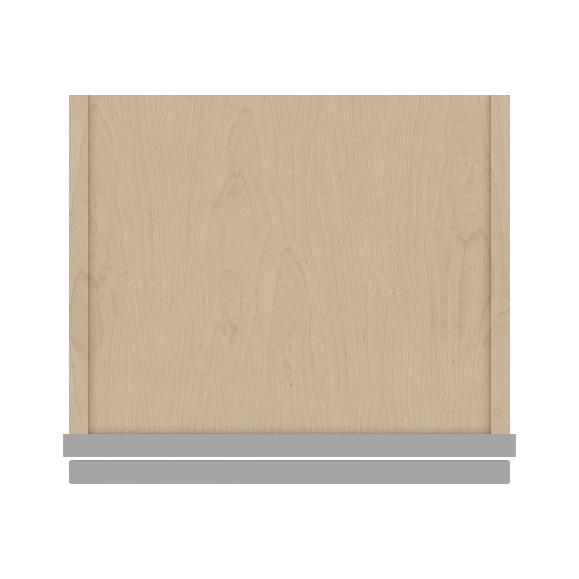 WM1530H_Top_Castle_gray_png