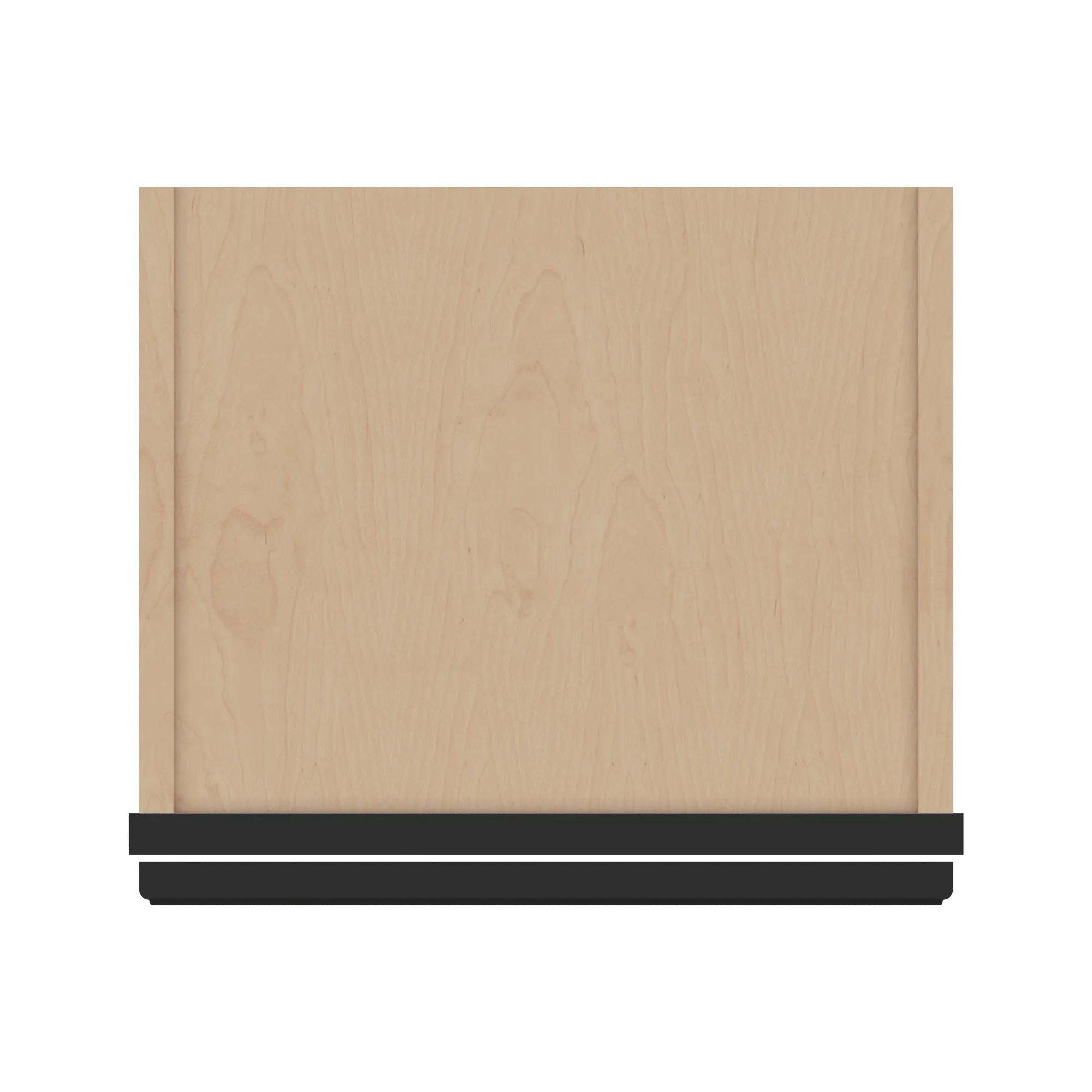 no-image-2048-a2addb12