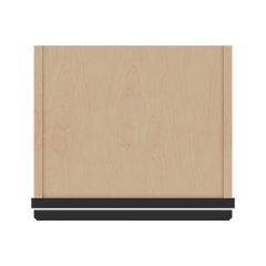 j-k-charcoal-e2-wall-glass-cabinet-15-w-x-30-h-no-glass-insert
