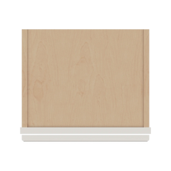 j-k-dove-e1-wall-glass-cabinet-15-w-x-30-h-no-glass-insert