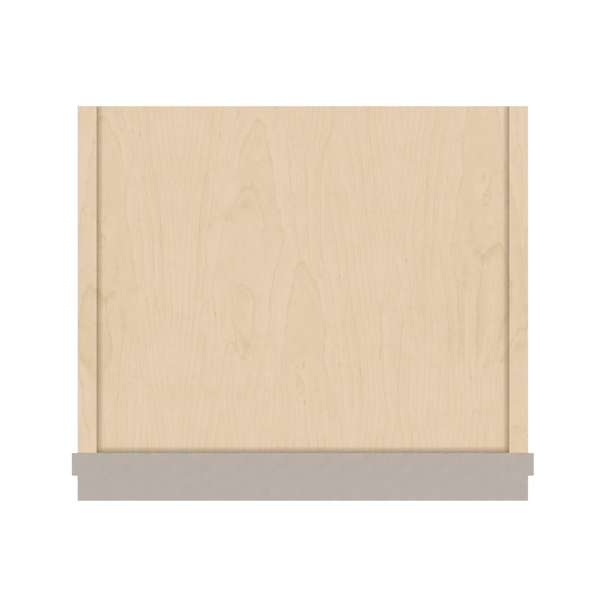 WM1530H_Top_Pebble_png