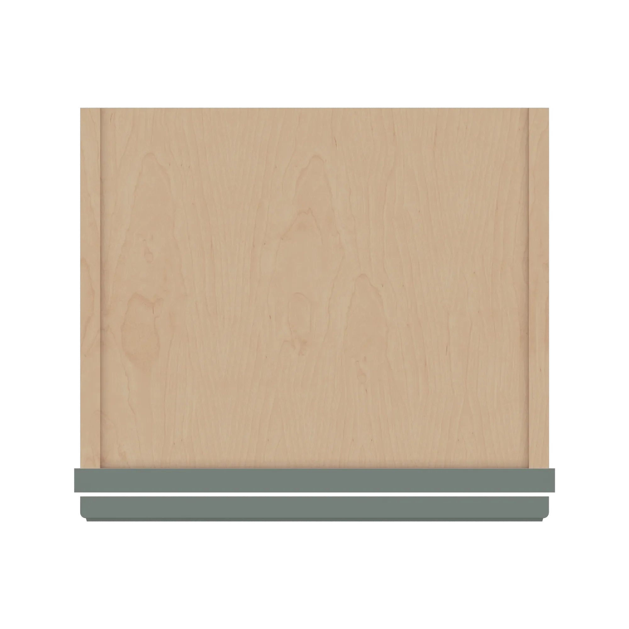 no-image-2048-a2addb12