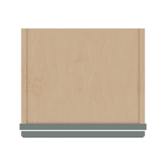 j-k-sage-e3-wall-glass-cabinet-15-w-x-30-h-no-glass-insert