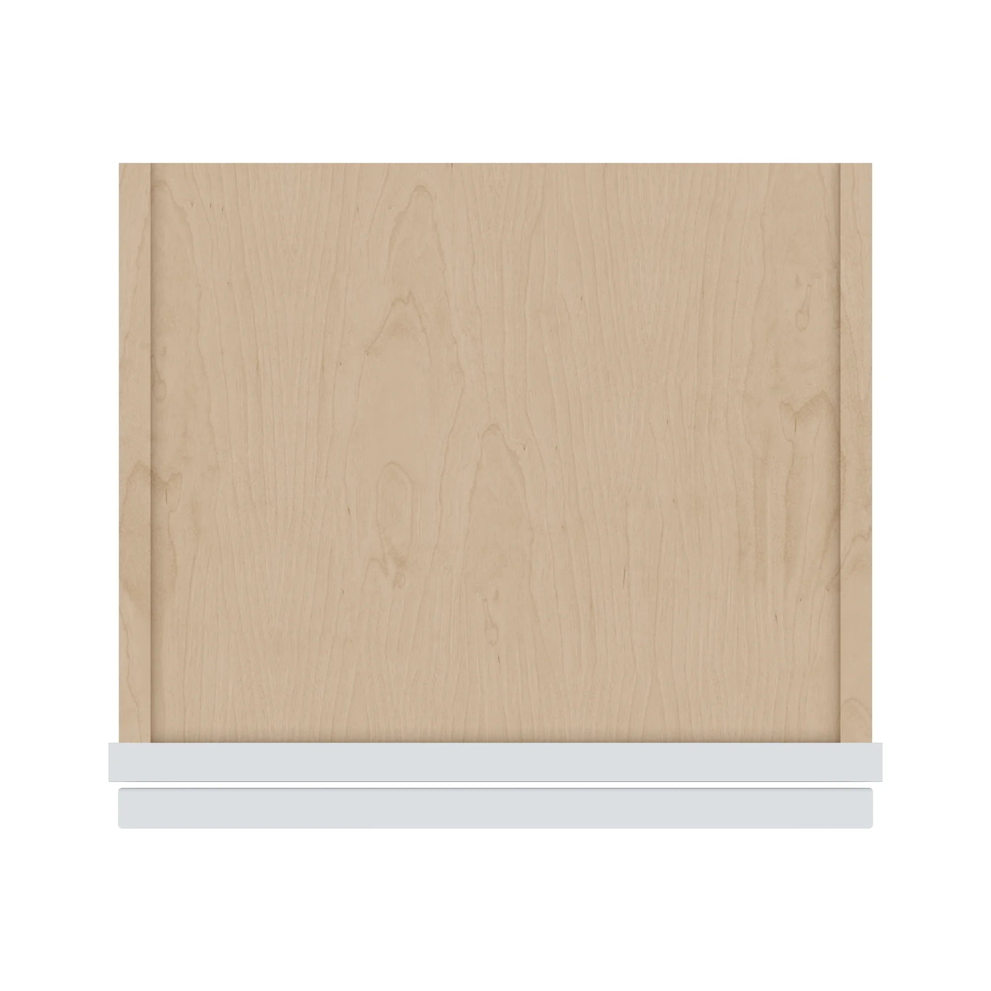 WM1530H_Top_White_png