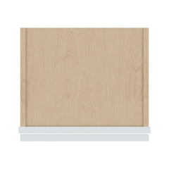 sbmtx-white-shaker-wall-glass-cabinet-15-w-x-30-h-no-glass-insert