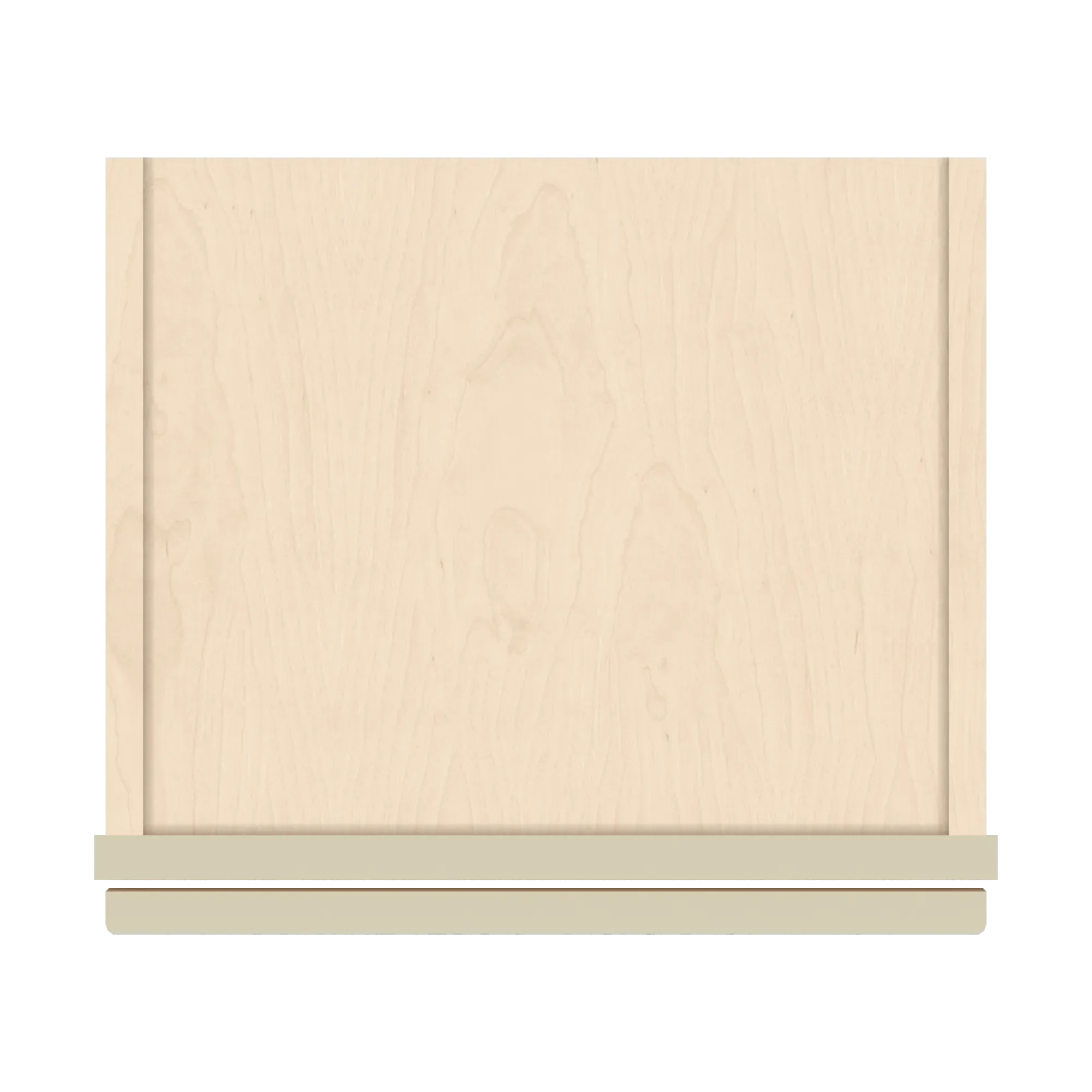no-image-2048-a2addb12