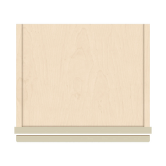 j-k-creme-glazed-a7-wall-glass-cabinet-15-w-x-30-h-no-glass-insert