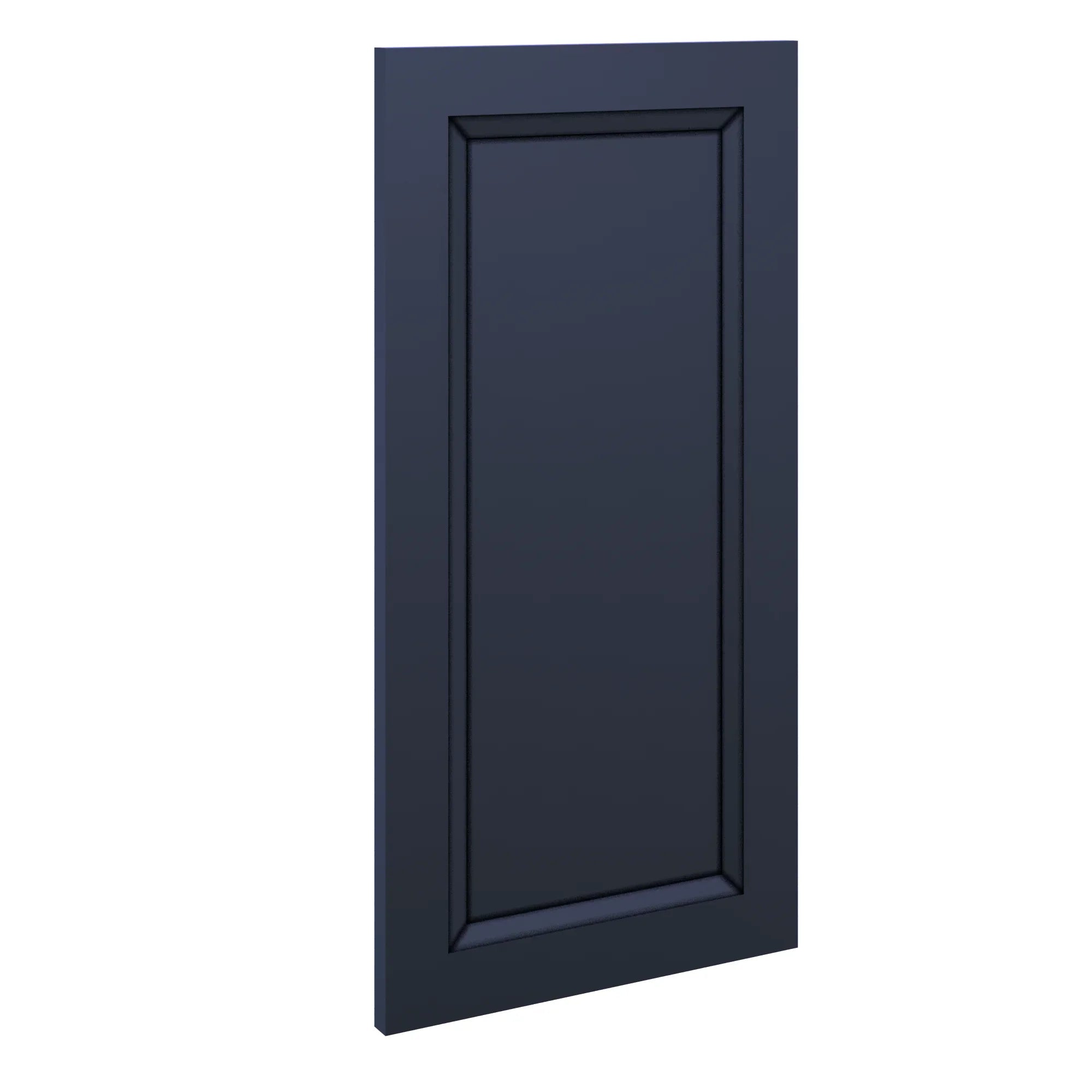 WM1530_AngleNAVAL_png