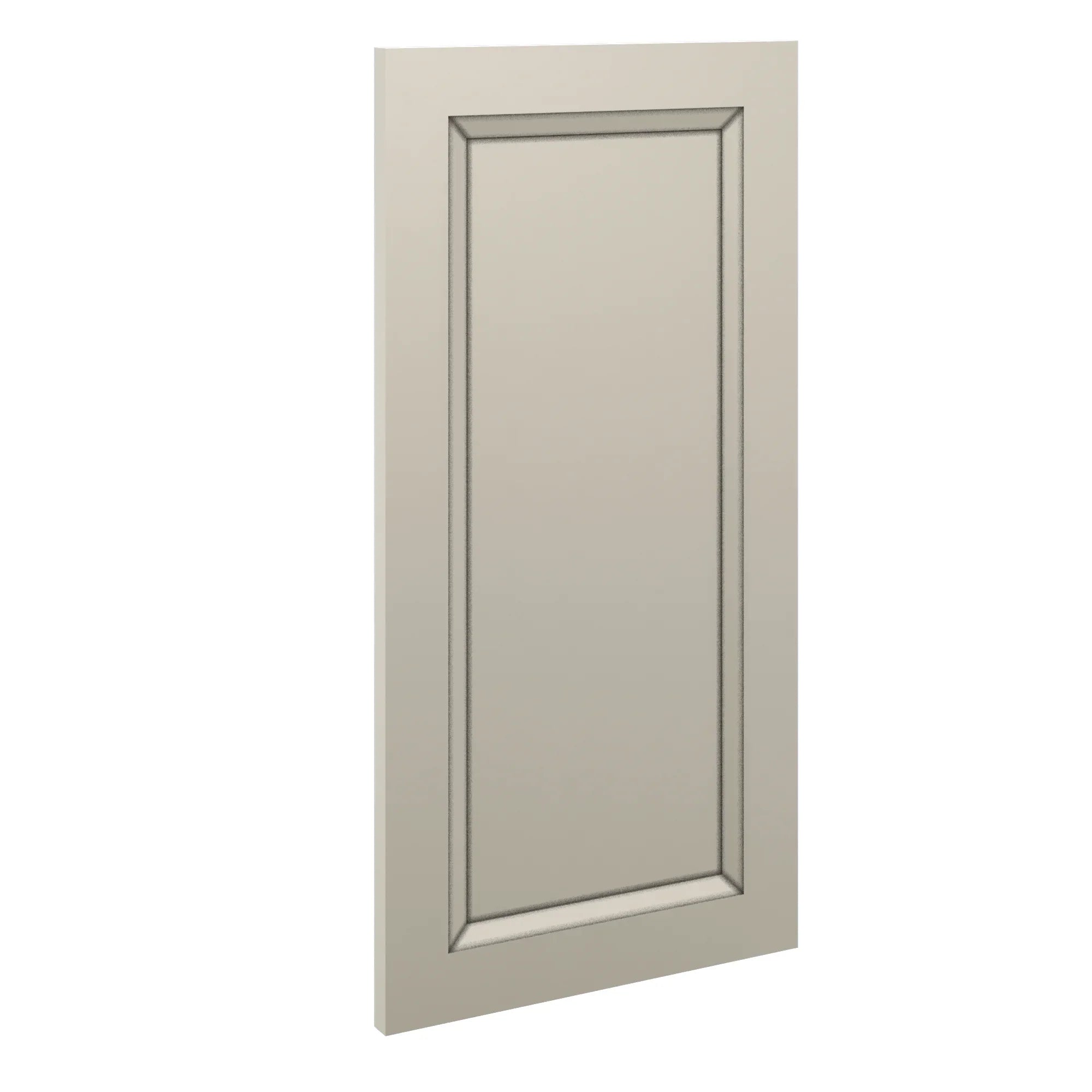 WM1530_AnglePEBBLE_png