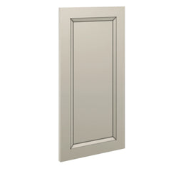 J&K Pebble B6 Dummy Insert Door Panel 15" W x 30" H