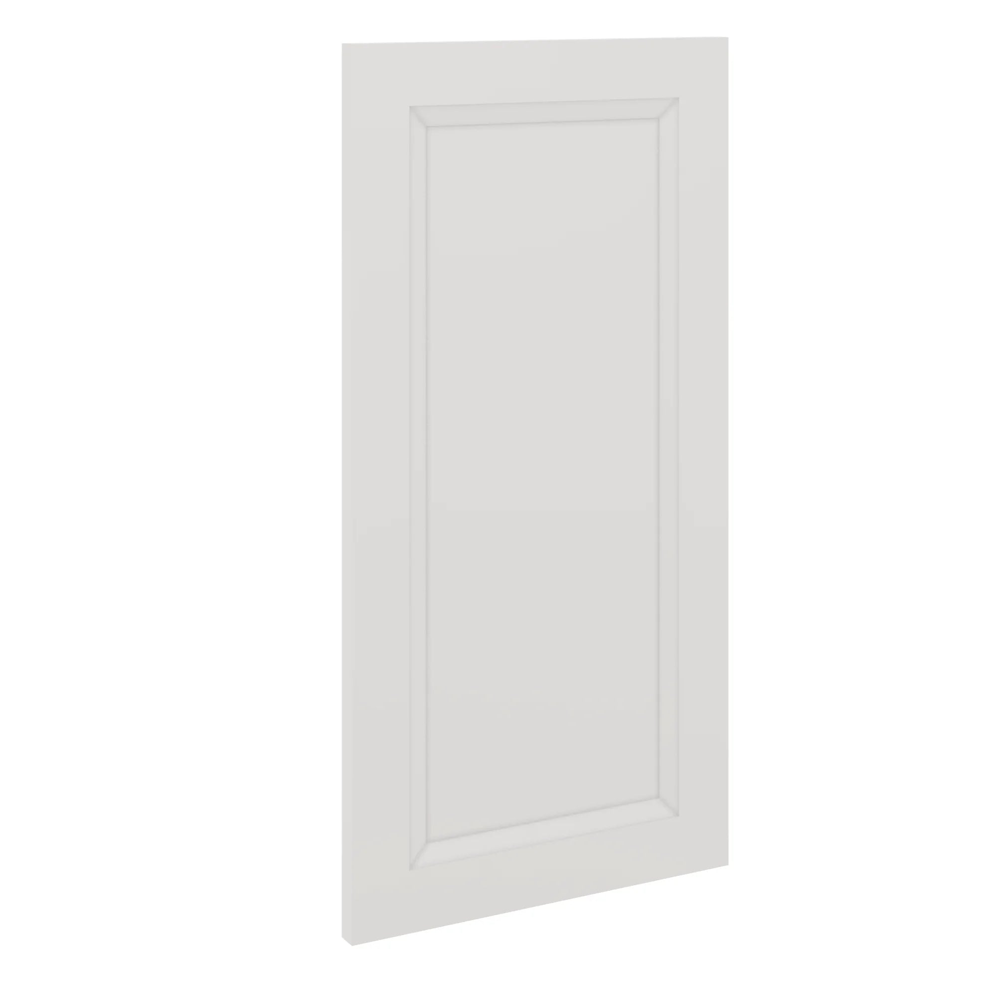 WM1530_AngleWHITE_png