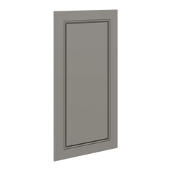 j-k-greige-k3-dummy-insert-door-panel-15-w-x-30-h