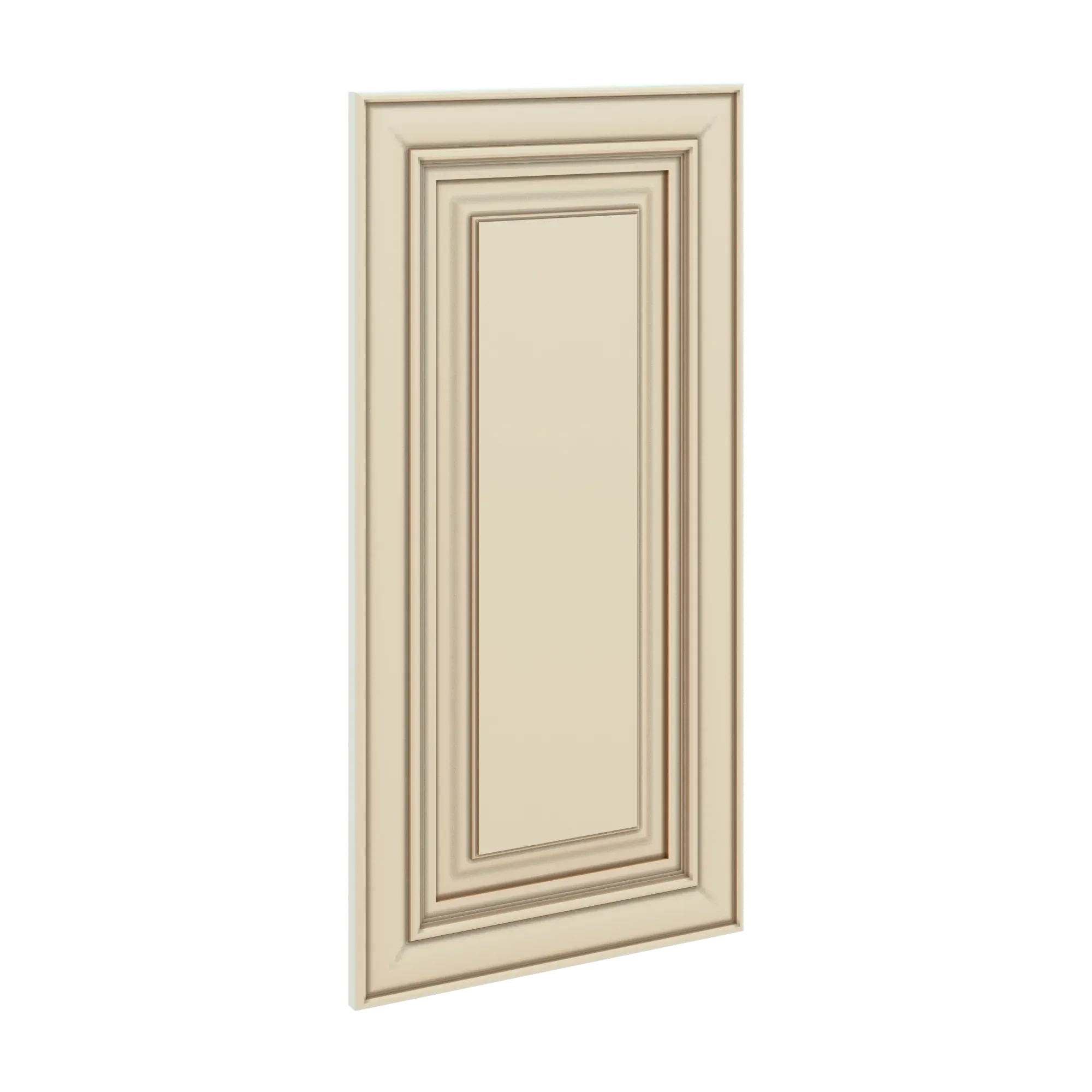 no-image-2048-a2addb12