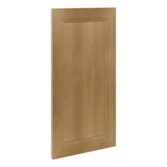 J&K Butterscotch B8 Dummy Insert Door Panel 15" W x 30" H