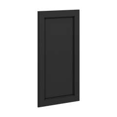 j-k-charcoal-e2-dummy-insert-door-panel-15-w-x-30-h