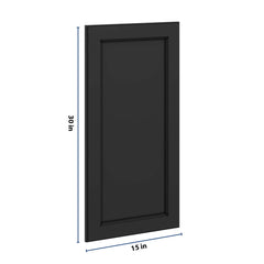 j-k-charcoal-e2-dummy-insert-door-panel-15-w-x-30-h