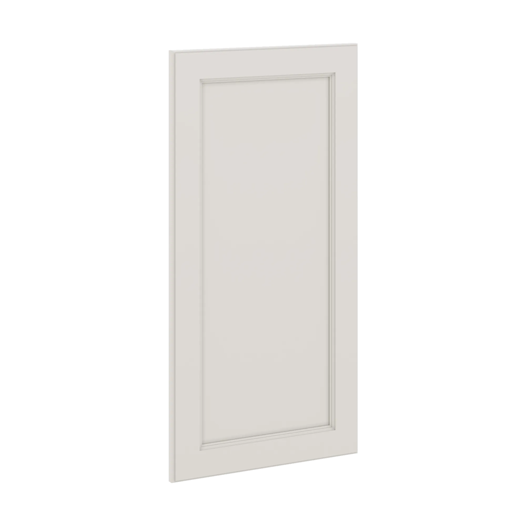 no-image-2048-a2addb12