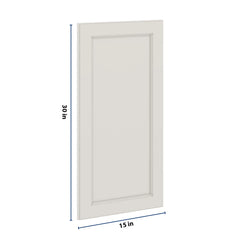j-k-dove-e1-dummy-insert-door-panel-15-w-x-30-h