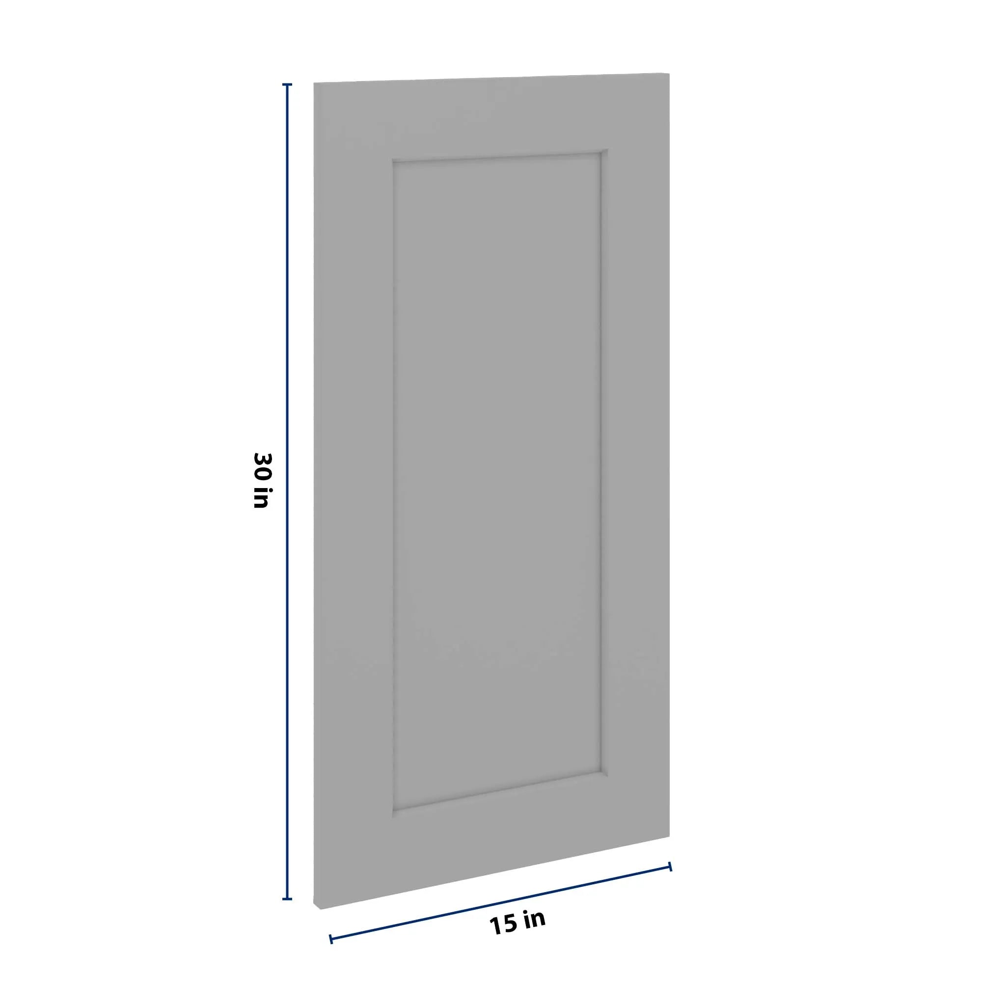 WM1530_Angle_Gray