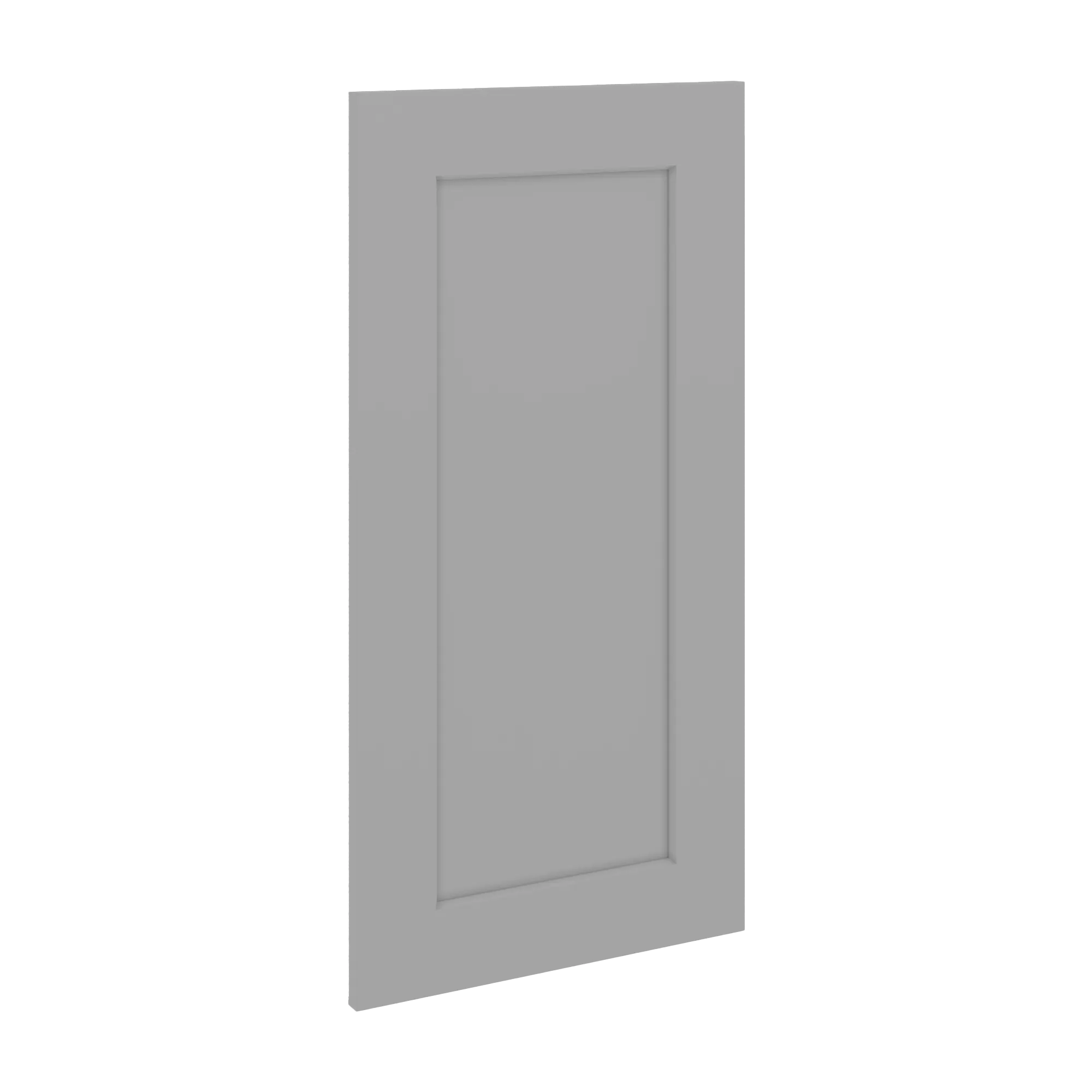 WM1530_Angle_Gray_1