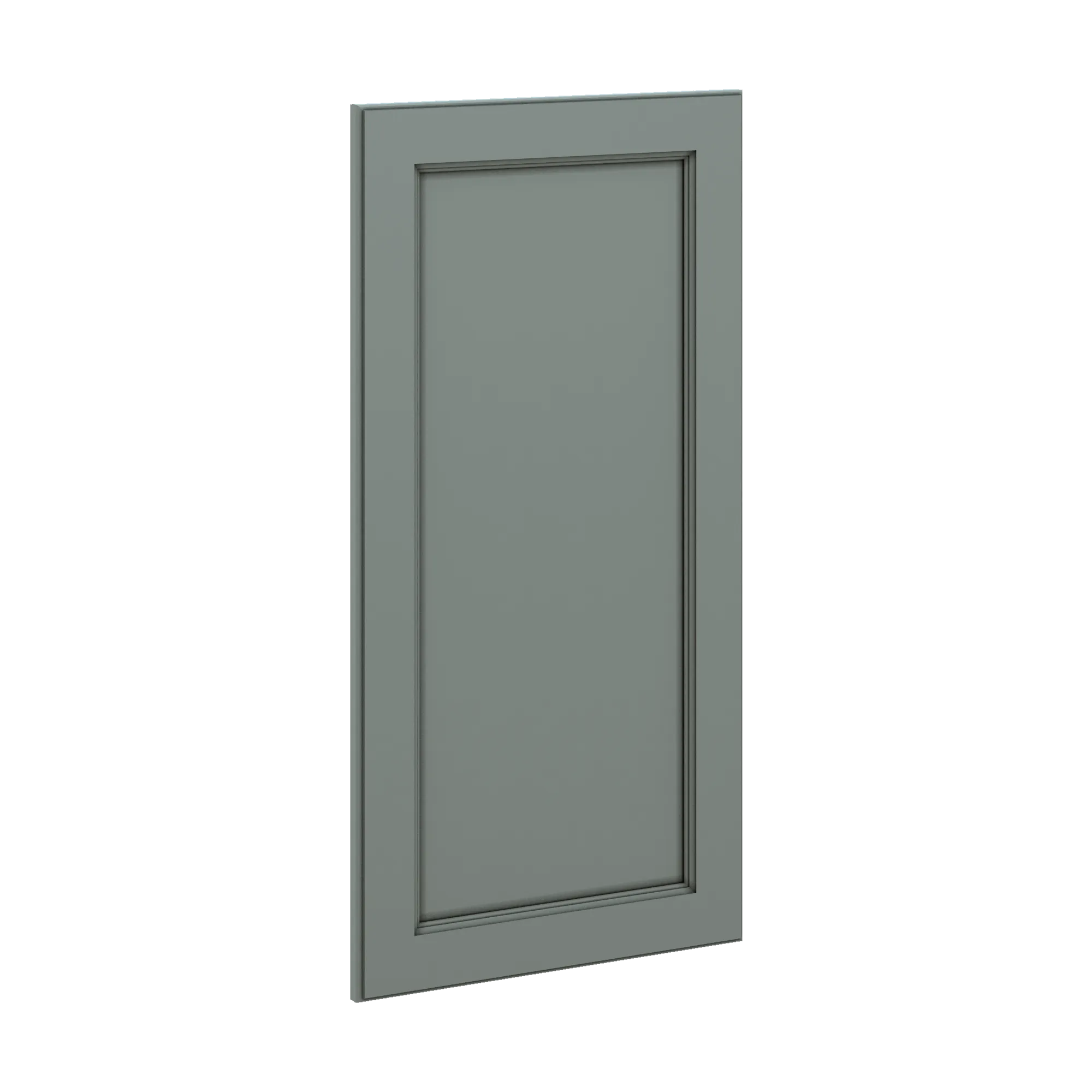 no-image-2048-a2addb12