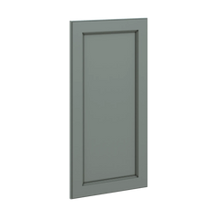 j-k-sage-e3-dummy-insert-door-panel-15-w-x-30-h