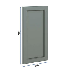 j-k-sage-e3-dummy-insert-door-panel-15-w-x-30-h