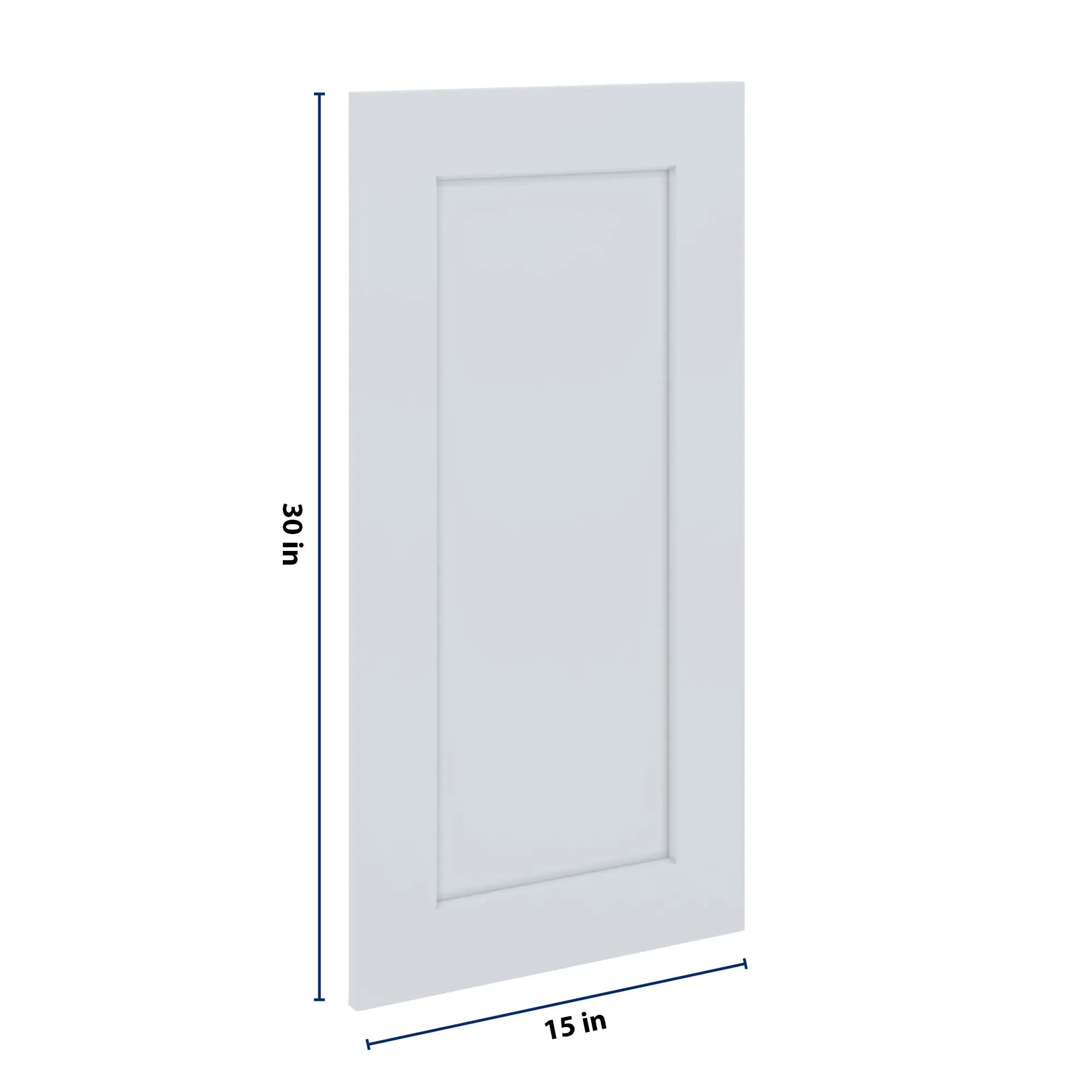 WM1530_Angle_White