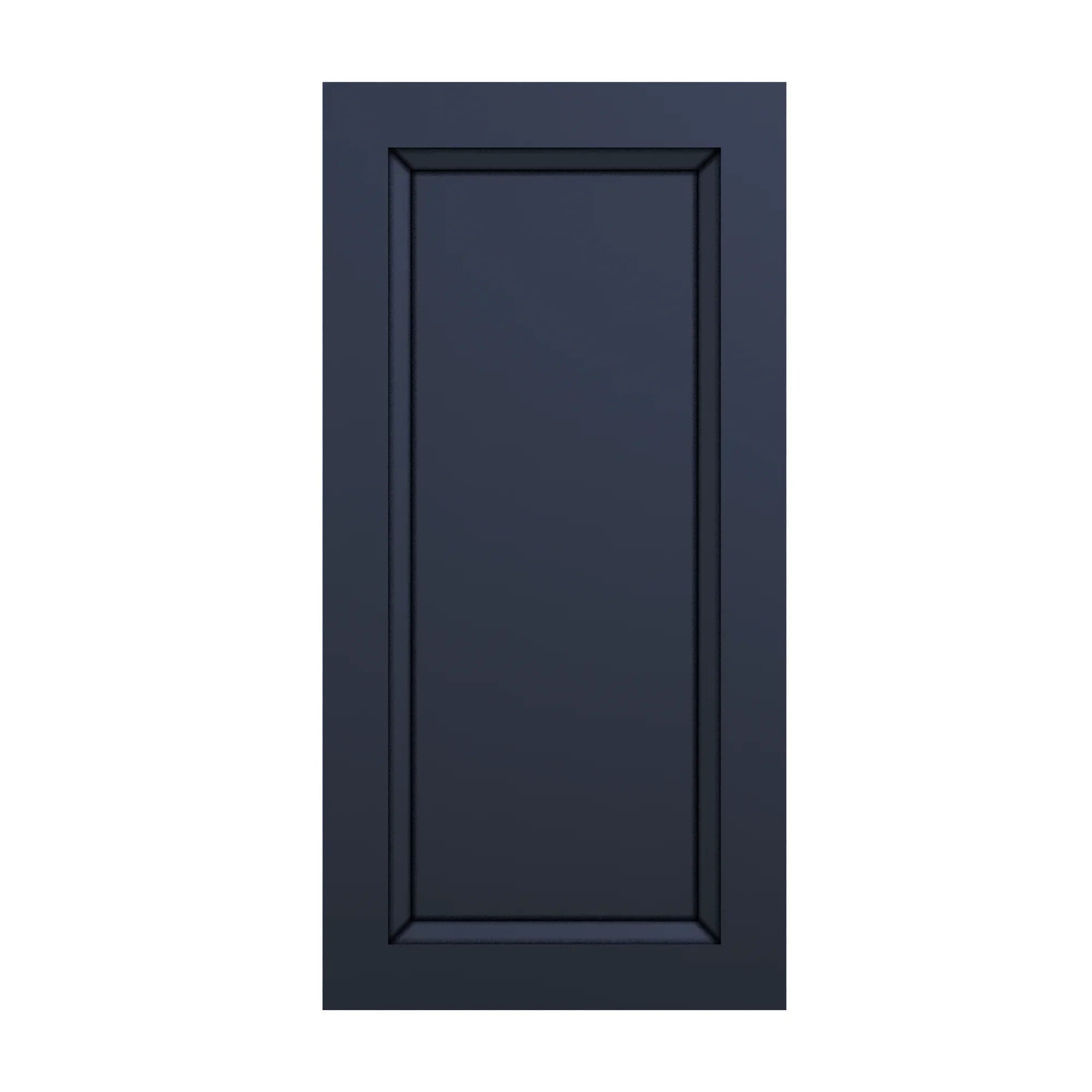 WM1530_FrontNAVAL_png