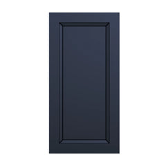 J&K Naval B7 Dummy Insert Door Panel 15" W x 30" H