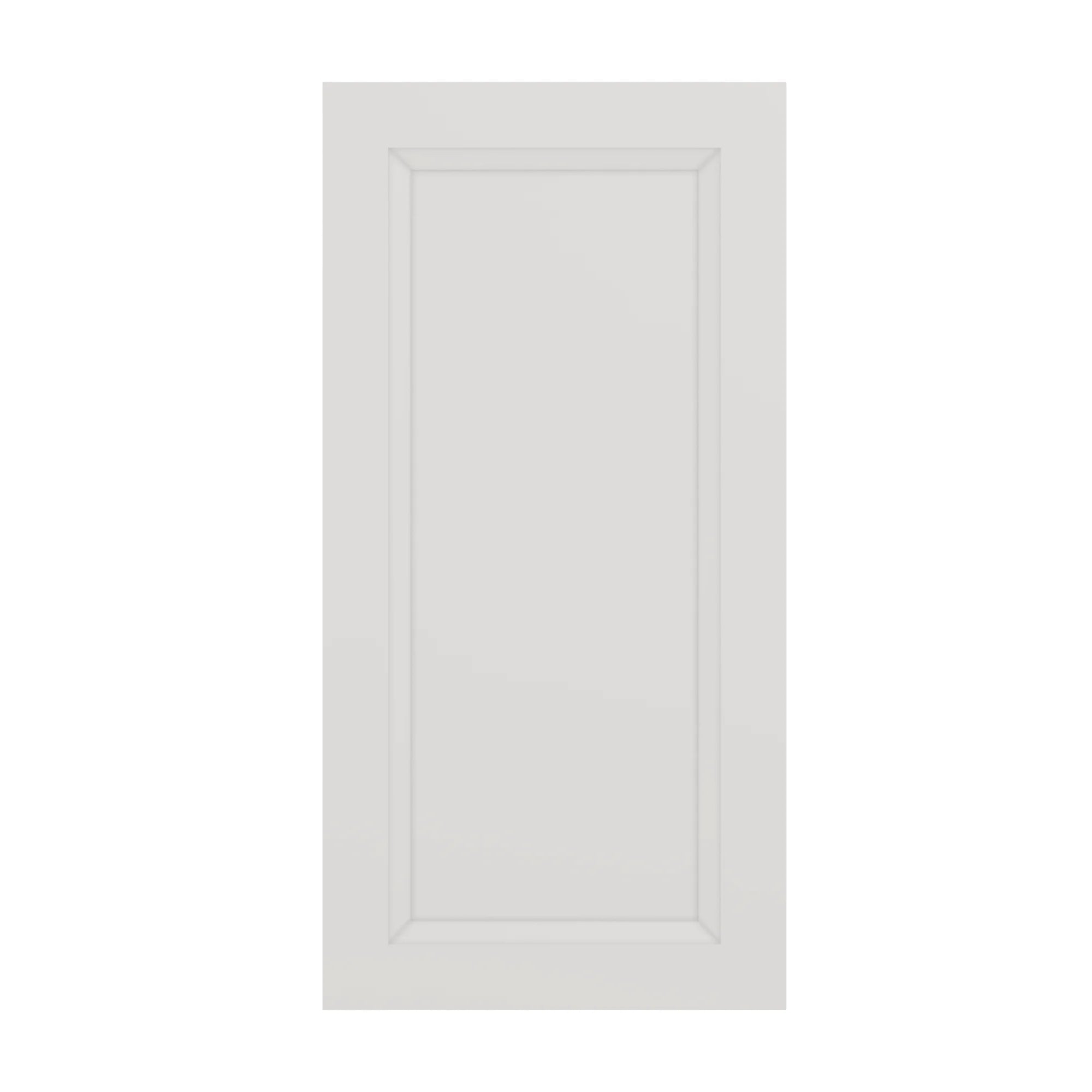 WM1530_FrontWHITE_png