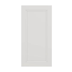 J&K Pure B5 Dummy Insert Door Panel 15" W x 30" H