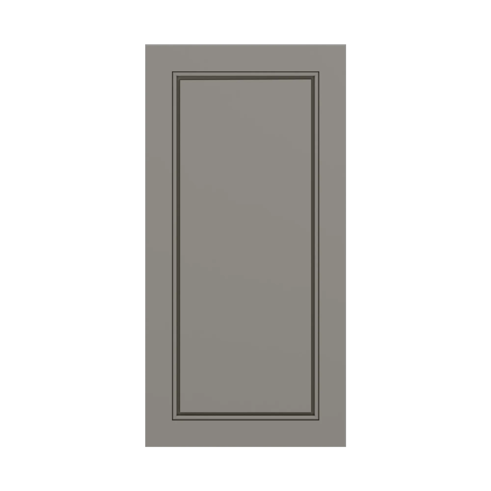 no-image-2048-a2addb12