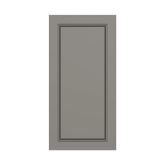 j-k-greige-k3-dummy-insert-door-panel-15-w-x-30-h