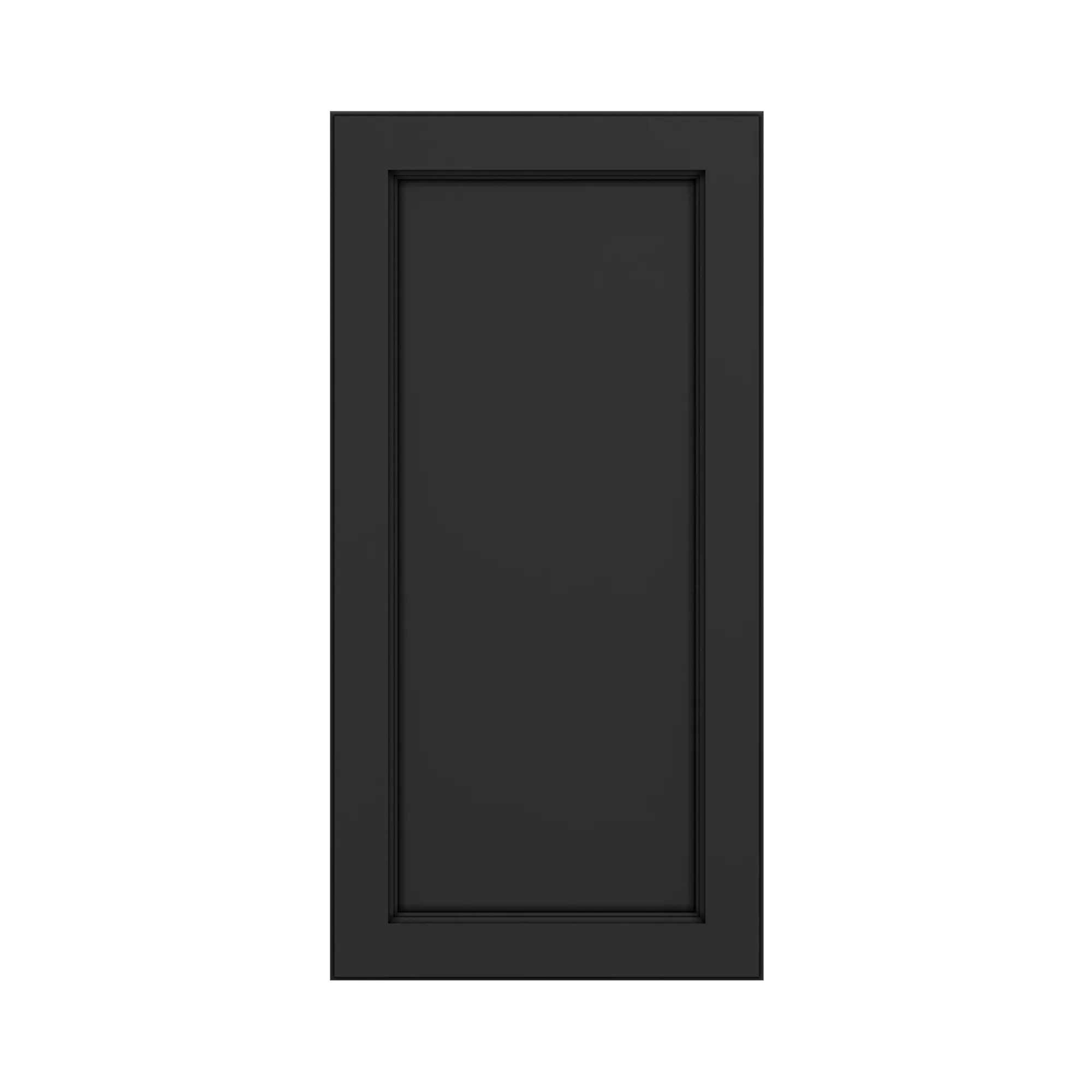 no-image-2048-a2addb12