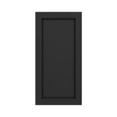 j-k-charcoal-e2-dummy-insert-door-panel-15-w-x-30-h
