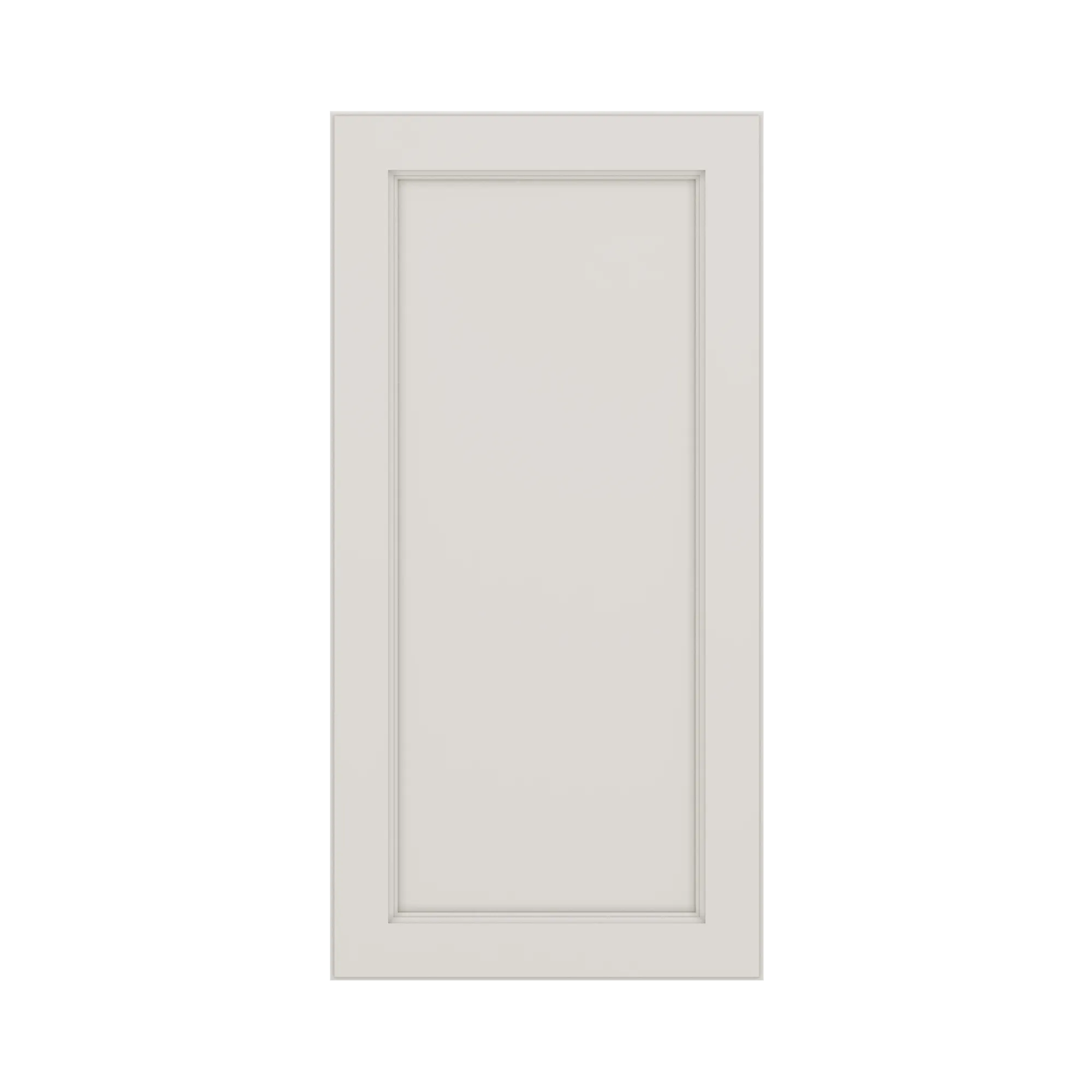 no-image-2048-a2addb12