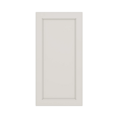 j-k-dove-e1-dummy-insert-door-panel-15-w-x-30-h