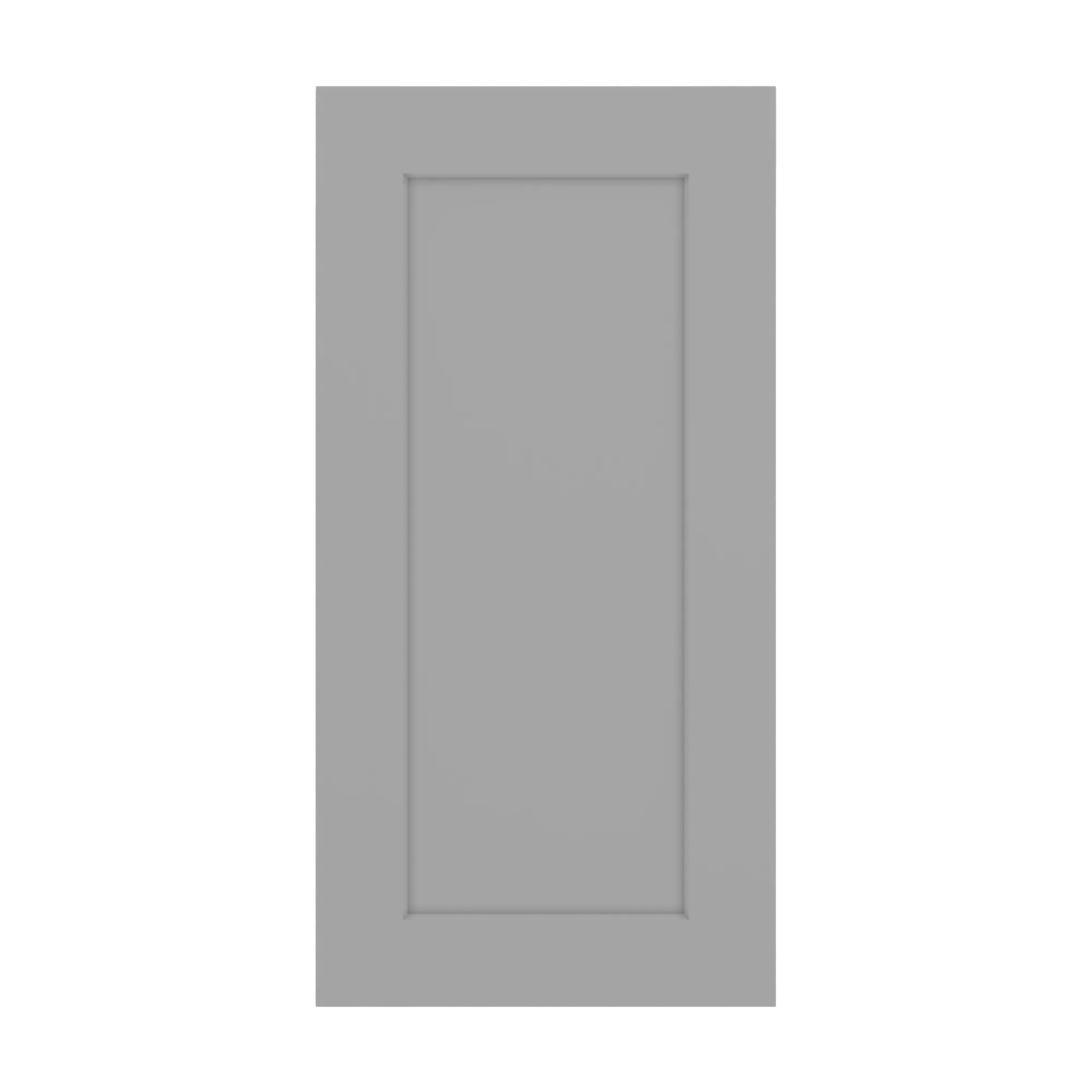 WM1530_Front_Gray