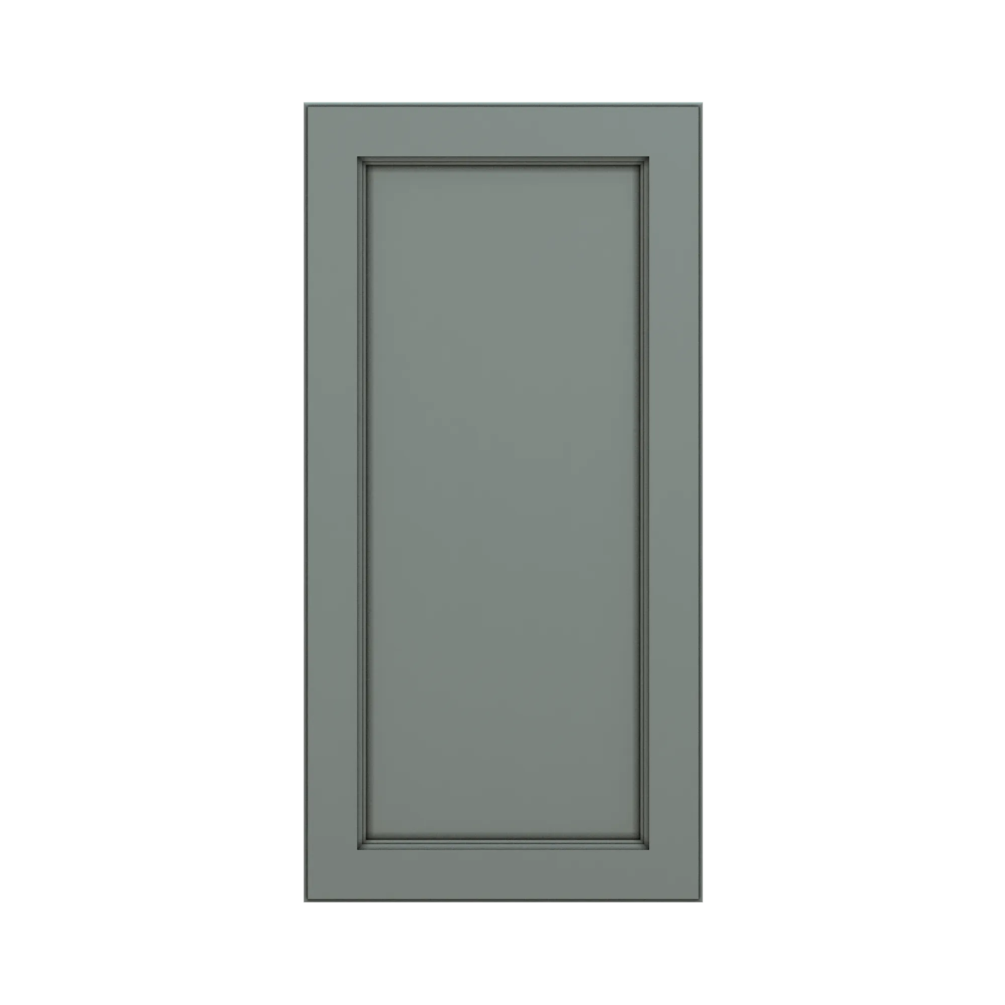 no-image-2048-a2addb12