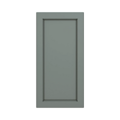 j-k-sage-e3-dummy-insert-door-panel-15-w-x-30-h