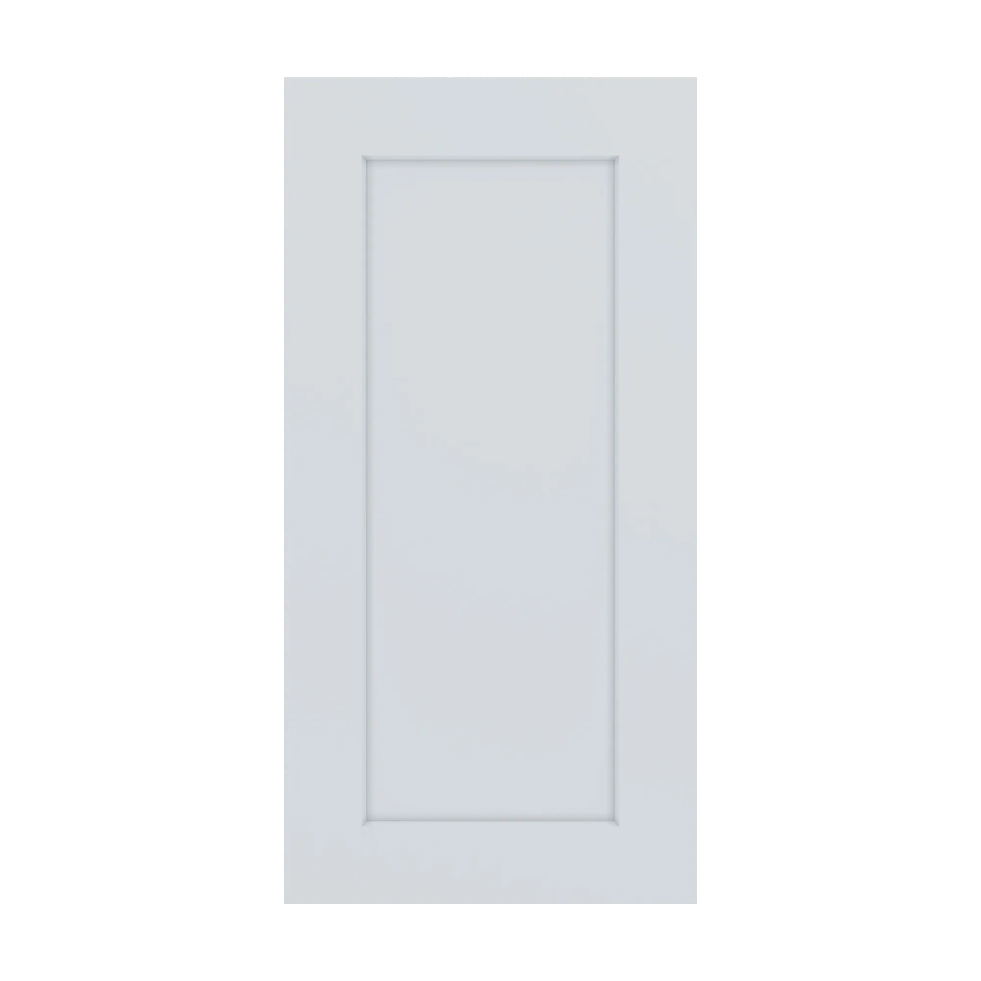 WM1530_Front_White